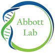abbott-lab