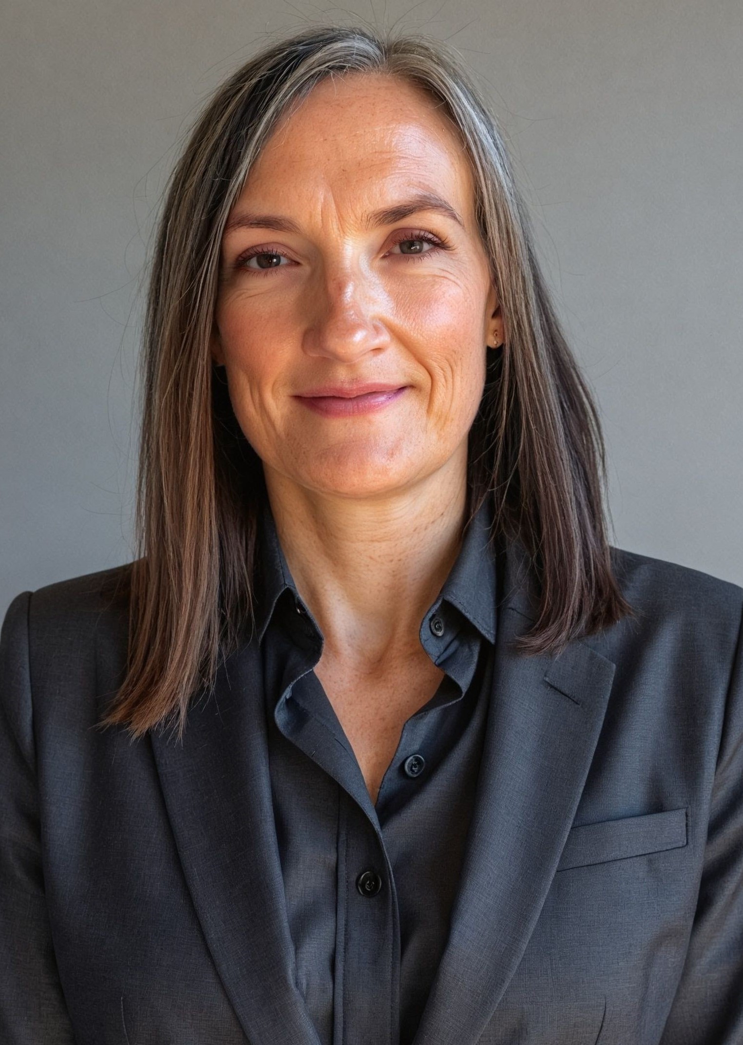 Allison_Schiltz__headshot