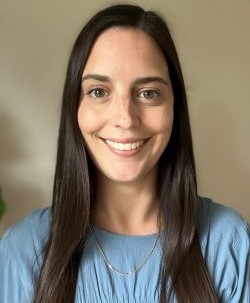 Anne_Stewart_Headshot