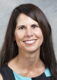 Braun_Patricia_2020-11-02