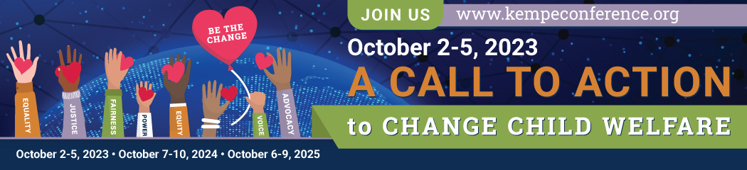 Call-to-Action-Conference-Banner-2023 (1)
