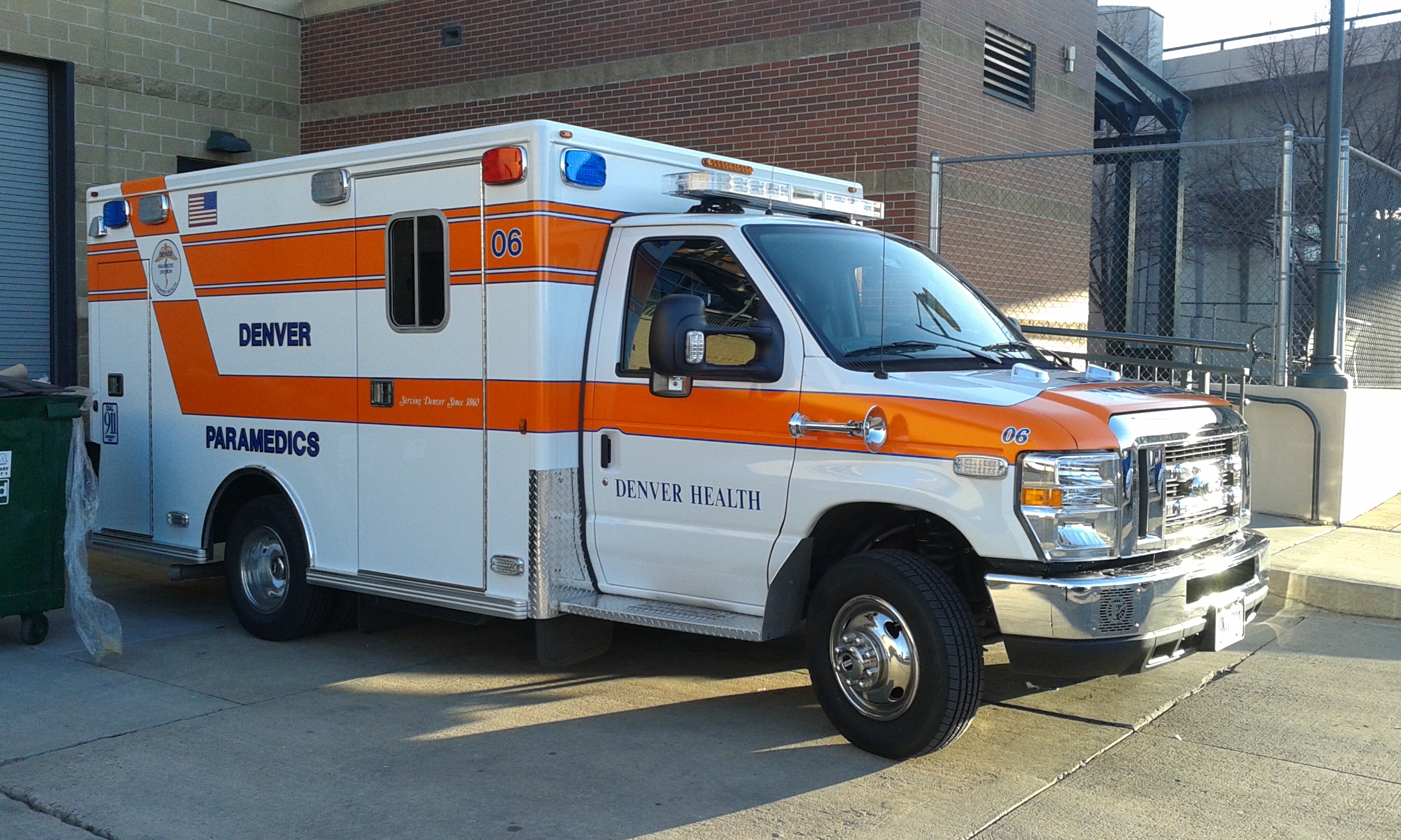 Denver_Health_Paramedics_ambulance
