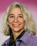 Diane Straub, MD, MPH