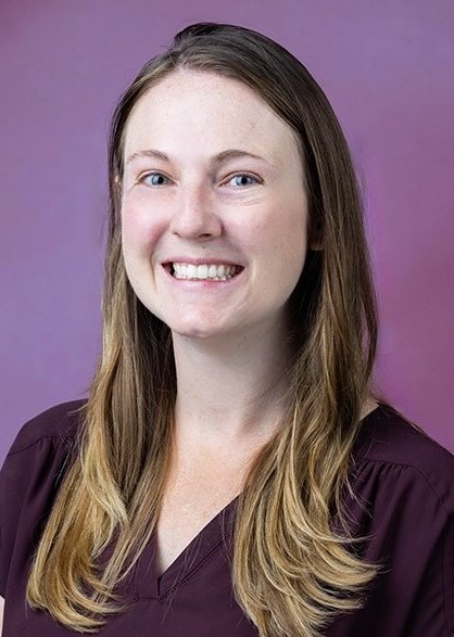 Emily_Skeen_headshot