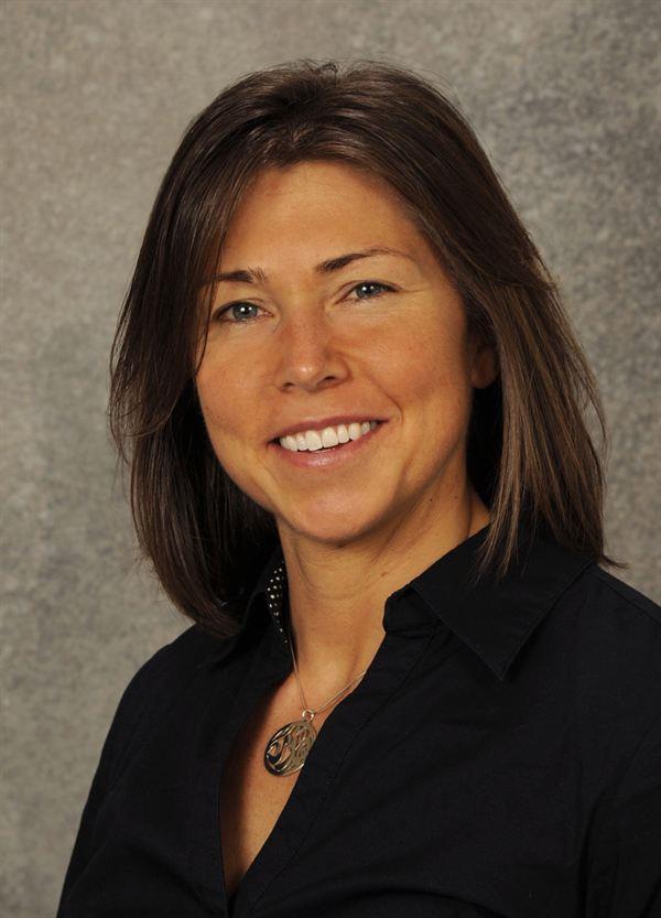 Heather_M_Moore_headshot