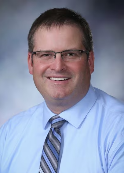 Lysinger-Jeremiah_headshot