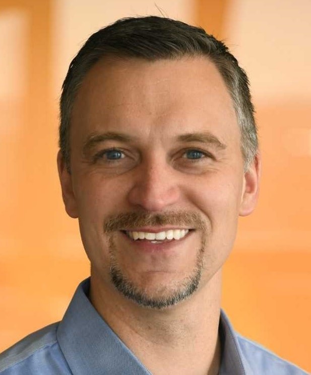 Matt_Haemer_headshot