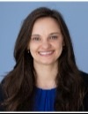 mcwhirter_laura_portrait-jpg-rev_7978bdb7-3279-4f47-bbd4-fd46e85f24c0.tmb-0 LM
