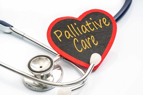 palliativecarebanner