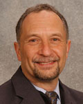 Phil Zeitler, MD, PhD