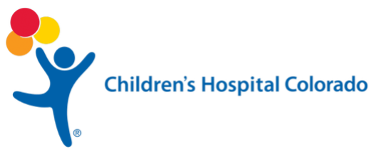 Childrens Hospital Colorado