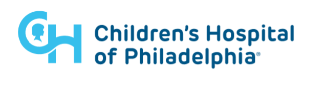Childrens Hospital Philadelphia