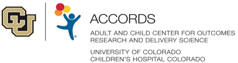 accords logo