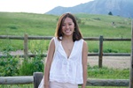 PJ Tran PT