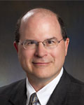 Robert Fuhlbrigge, MD, PhD