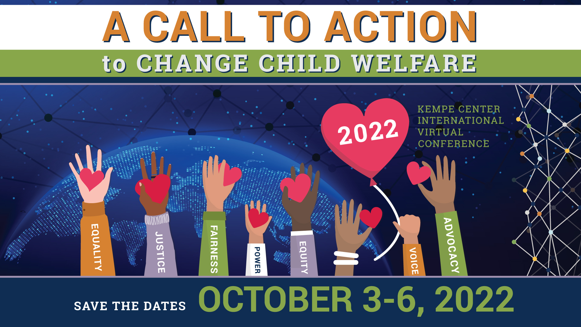 Save-the-Date-Call-to-Action-for-PPT-2022-pair-1