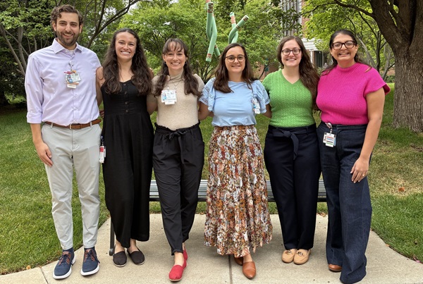 SEELS 2025-27 Cohort New