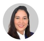 tighrid's-headshot-jpg-rev.tmb-0 TB
