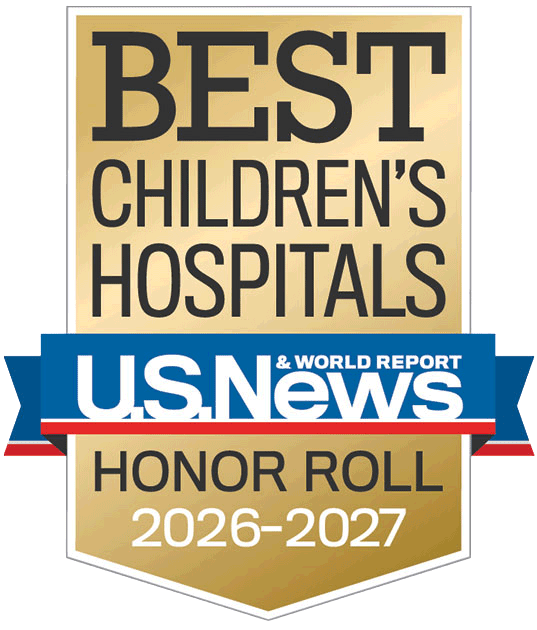 us news 2026-2027