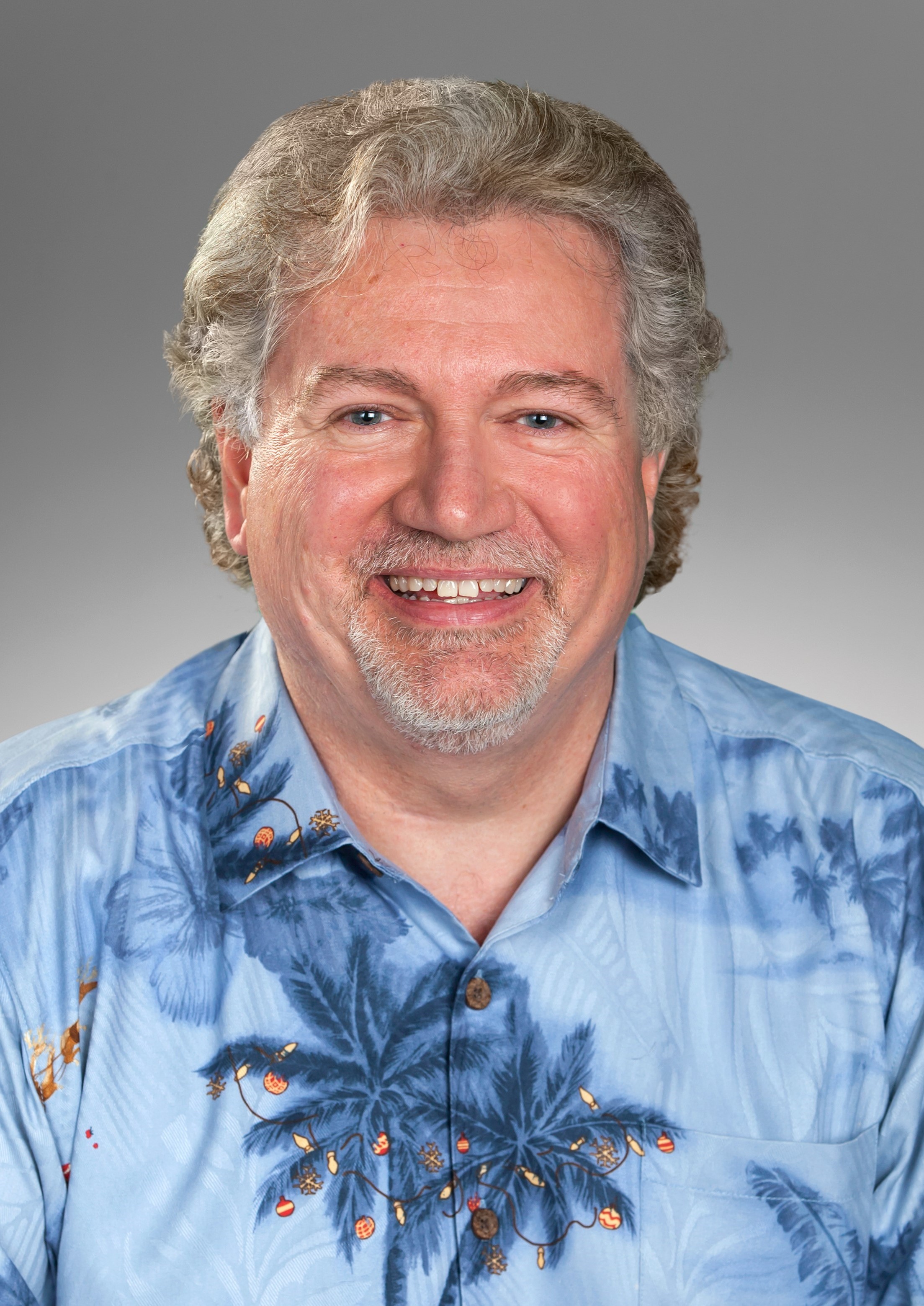 Wallace_James_headshot