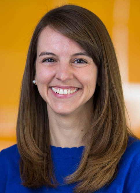 Wesley-Katherine_headshot