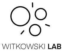 Witkowski Lab Logo