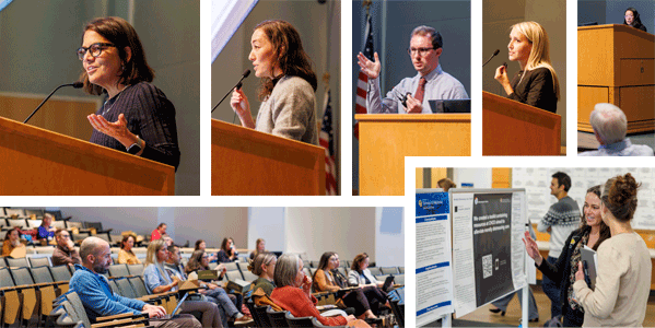 2025 Medical Education Symposium