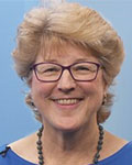 Julie A. Parsons, MD