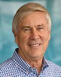 Kurt Stenmark, MD