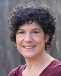 Lori G. Sussel, PhD