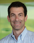 Scott D. Sagel, MD, PhD