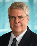 Stephen R. Daniels, MD, PhD