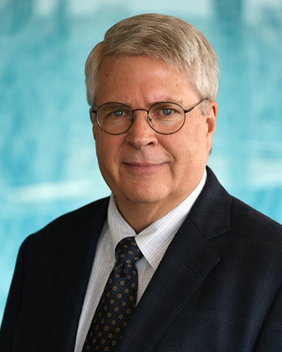 Stephen R. Daniels, MD, PhD