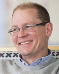 Timothy Benke, MD, PhD