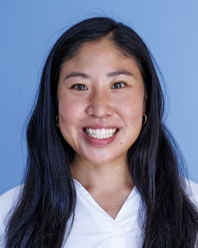 19-THep_Lee_Veronica Lee