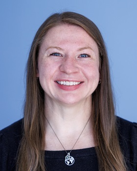 Ellen