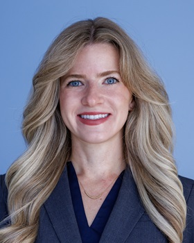 Allison