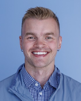 Joshua