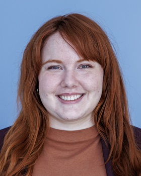 Lauren