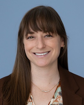 Brassfield_Elizabeth_portrait Brassfield