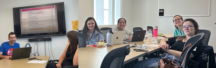 Education22 Education 2