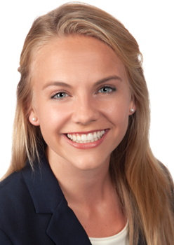 Erica K. Sheline, MD