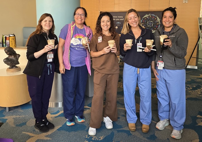 Howtoapply How to apply