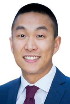 Jeremiah Thurgood Lowe