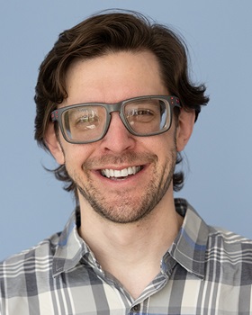 Schuler_James_portrait Schuler