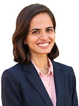 Sweta