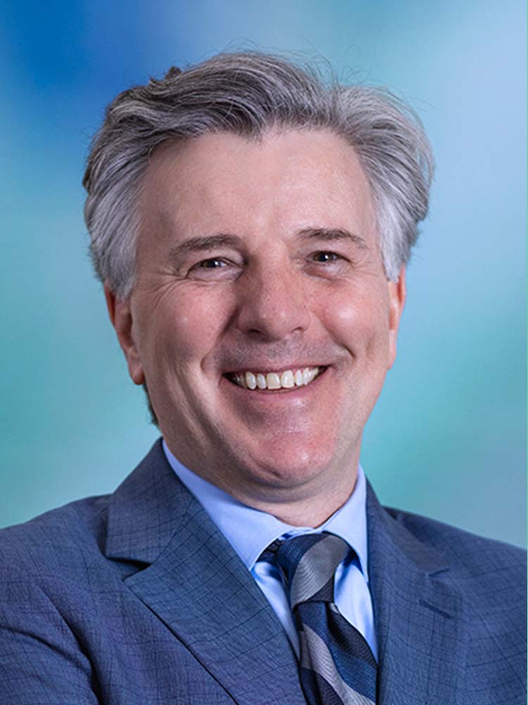 Andrew Sirotnak, MD-Professor, Vice Chair for Faculty Affairs, Associate Program Director of Child Abuse Pediatrics Fellowship