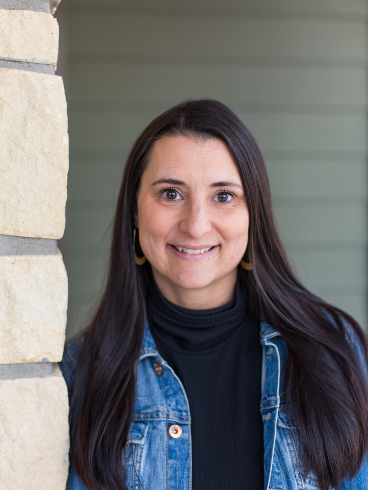 Camilla Haight-Medium-County Learning Coordinator, CWTS