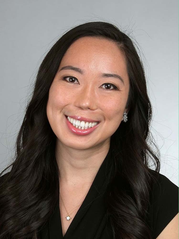 Carmelle Wallace, MD, MPH-Instructor & Fellow, Pediatrics-Emergency Medicine, CPT