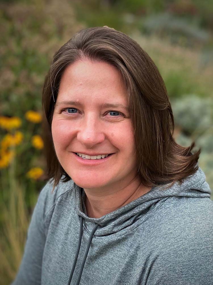 Carolyn Sobczak, MA-Writing & Communications Specialist, CWTS